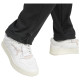 Adidas Γυναικείο παντελόνι φόρμας City Escape Fleece Pants